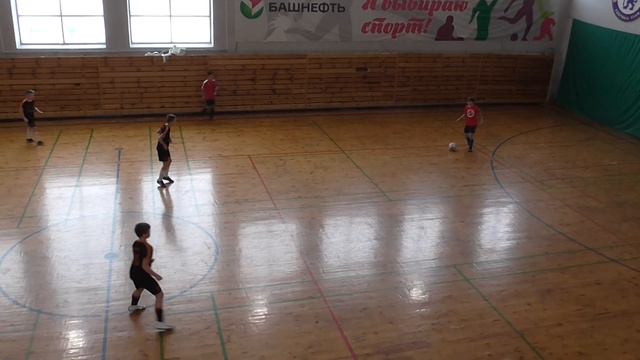 Космос - Сармат (2010) 2:4 1й тайм смотреть онлайн