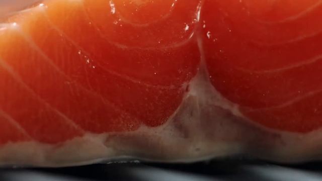 De'Longhi Multi Grill Fish смотреть онлайн