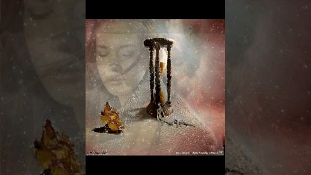 Струны души. Tina Valen. "Непрошенная гостья" смотреть онлайн