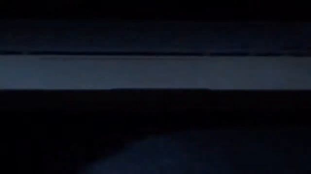 macbook pro mid 2012 benchmmark(13 inch non retina) смотреть онлайн