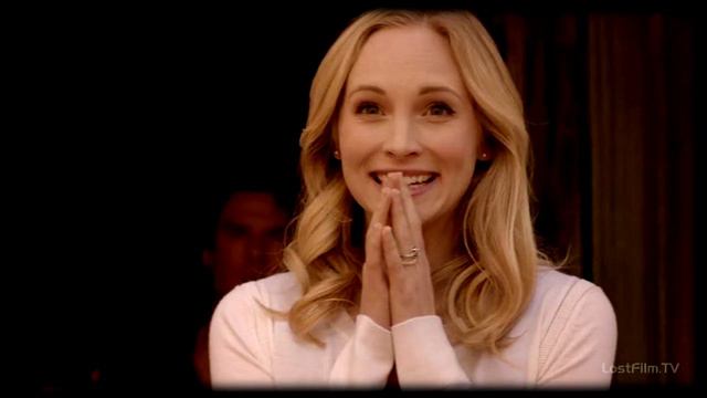 MULTIFANDOM/Там где нас нет смотреть онлайн