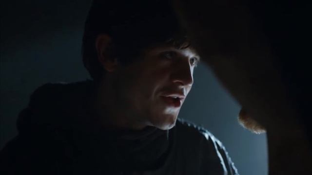 Игра престолов . Песня! смотреть онлайн