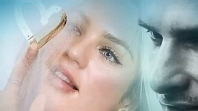 Таслима Низами.Онытма