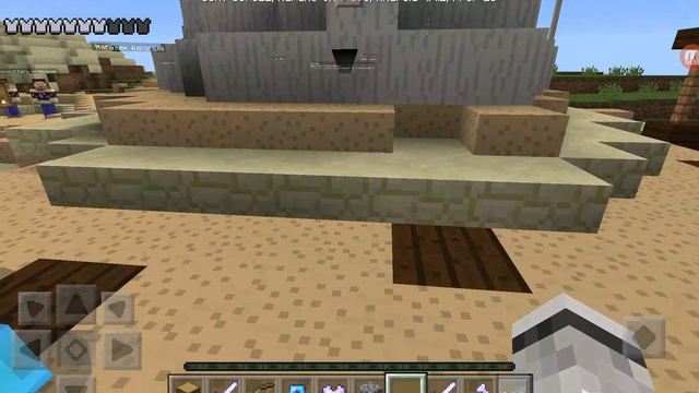 8 марта 2017 г. смотреть онлайн