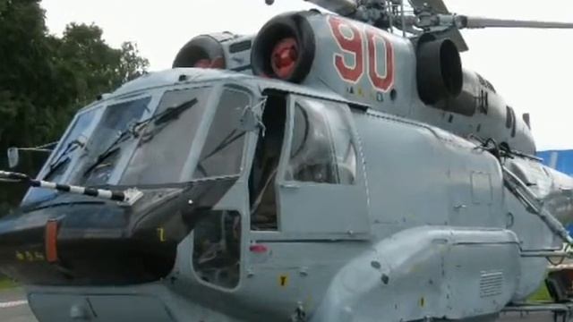 Картинки с выставки. 06. 07. 2013. IV Военно-морской салон. Санкт-Петербург. смотреть онлайн