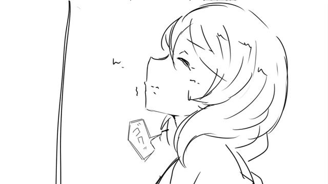 Giantess Vore Comic 1 смотреть онлайн