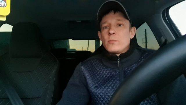 Подсветка салона, Шкода Рапид! Где и как? Частичный разбор предыдещего видео. смотреть онлайн