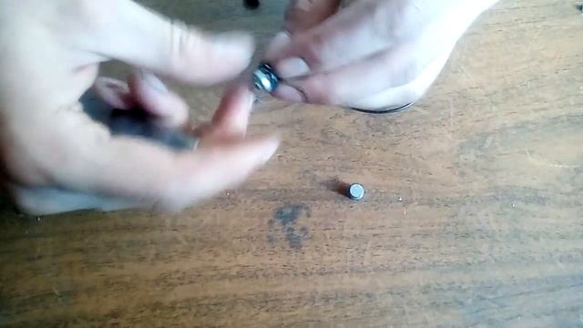БЕСПЛАТНЫЙ неодимовые магнит из наушников.!!!!!!!!! смотреть онлайн