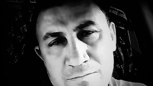 Текила и соль