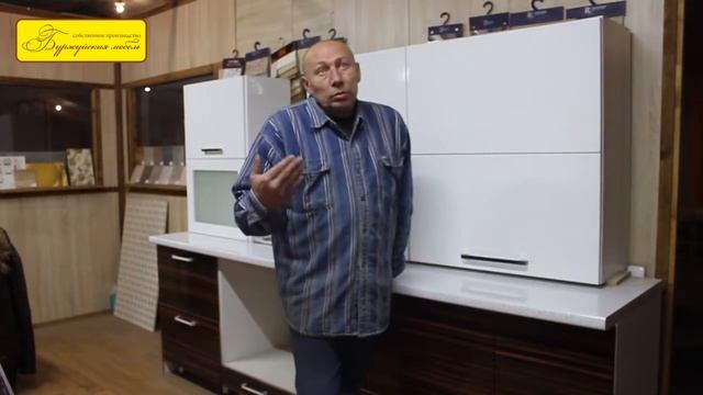 Мебель в рассрочку на заказ в Тюмени. Этапы работы и условия. смотреть онлайн