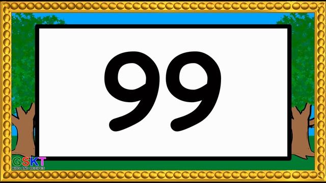 1 to 200 | 1 to 200 counting | 1 to 200 Number | 1-200 counting in english | counting numbers 1-20 смотреть онлайн