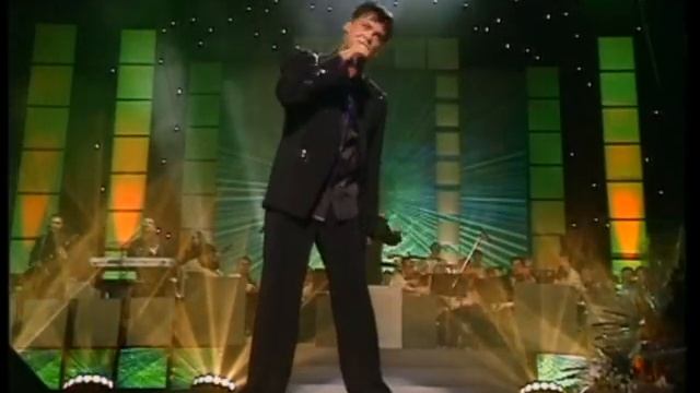 Два берега - Юлиан смотреть онлайн