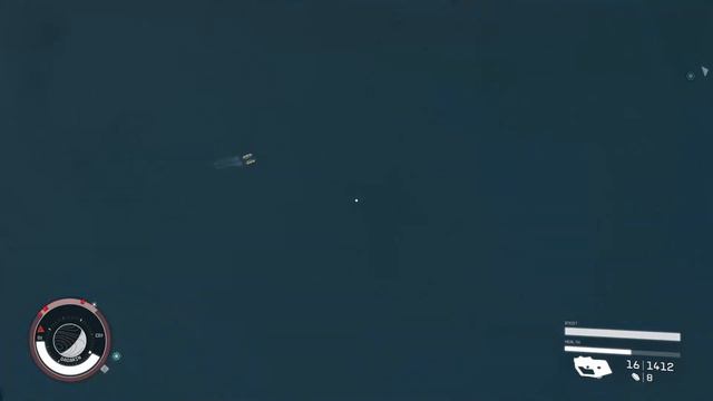 Starfield (PC) - Part 317: Gagarin Last Fauna