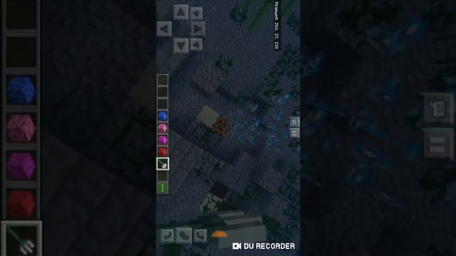 Обзор версии minecraft 1.6.1 смотреть онлайн