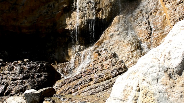 DSC_1250 смотреть онлайн