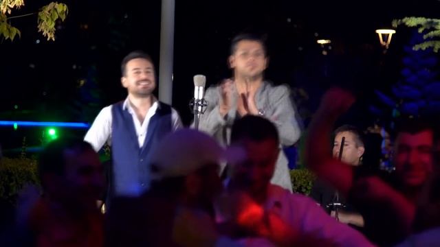 ANKARALI VOLKAN ÇAKAR & ARMAĞAN ARSLAN Ölem Ben - Neriman (Potpori 2018)) смотреть онлайн