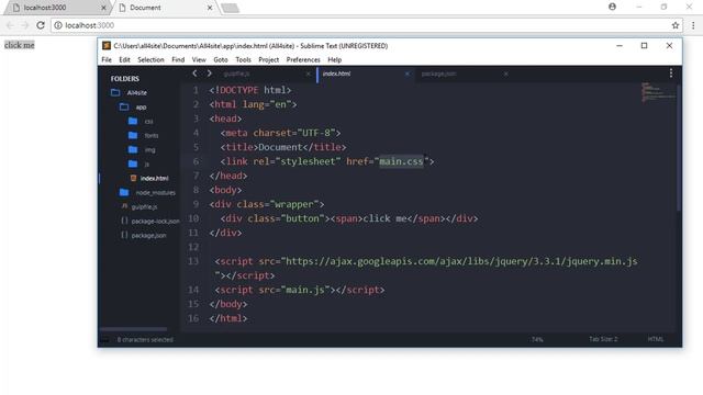 Стуктура проекта смотреть онлайн