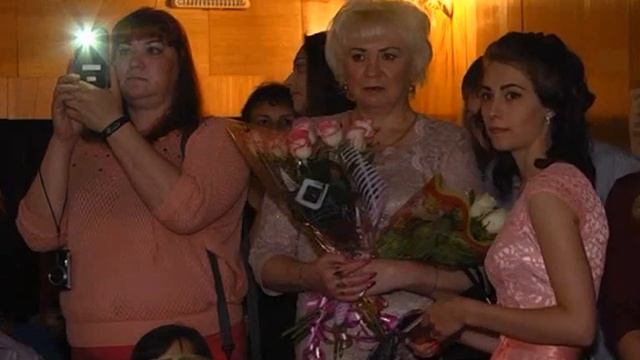 Дипломы выпускникам горнотранспортного колледжа смотреть онлайн