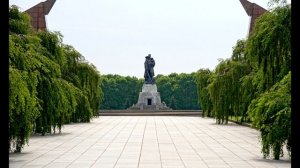 Михаил Гусев - "Песня о матери планете" (А. Пахмутова - Н. Добронравов)