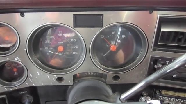 1986 Chevrolet Silverado C30 Quad Cab Dually Start Up, Exhaust, and In Depth Tour смотреть онлайн