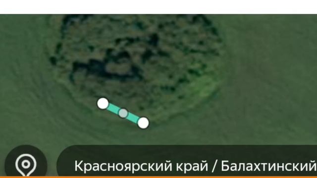 Как рисовать объекты в народном карте на мобильном версии смотреть онлайн