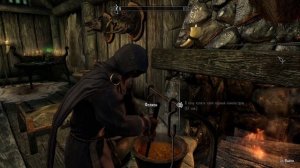 Излечение от вампиризма и ликантропии в Скайриме - Skyrim (гайд)