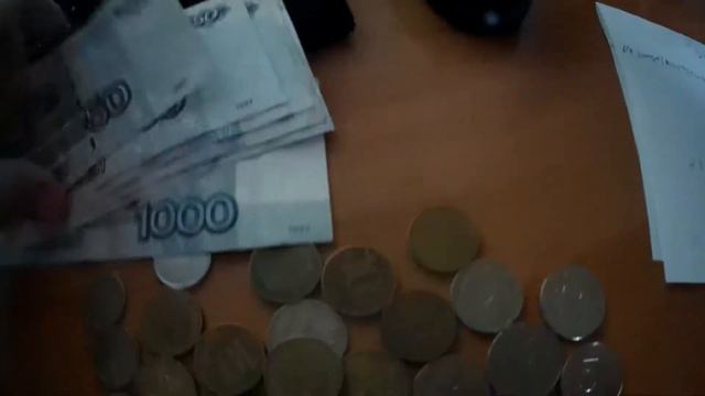 Супер-секретные рецепты