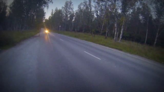 220 без шлема пассажиром) смотреть онлайн