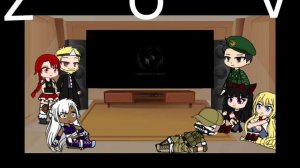 реакция врат на чвк вагнер