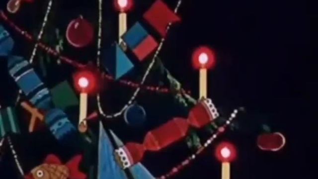 С Наступающим!!! это будет самый лучший год!!! смотреть онлайн