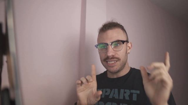 The Best Samsung Galaxy S20 Ultra To Buy Is The Xiaomi Mi 10 Pro смотреть онлайн