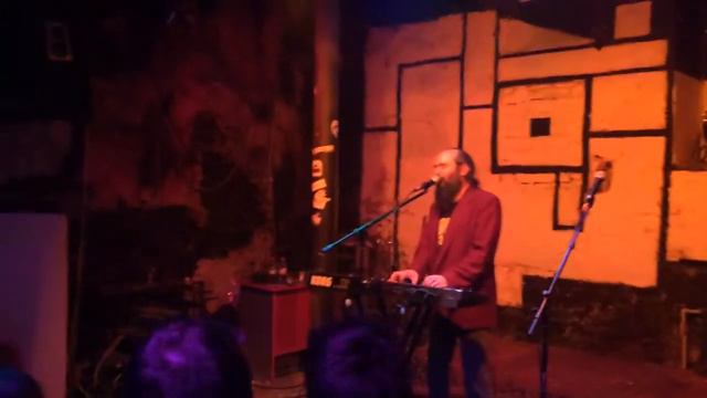 псой короленко / нижний новгород / skladclub / 14 марта 2014 смотреть онлайн