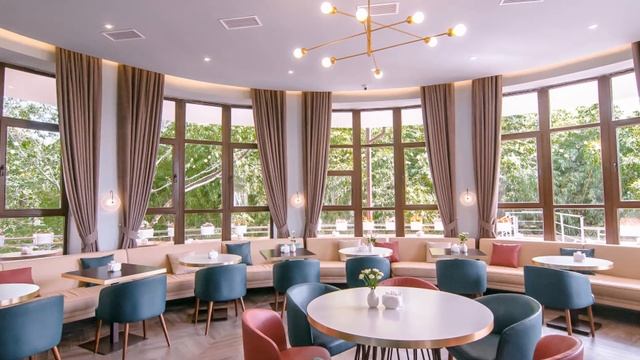 5 Лучших санаториев Сочи / Обзор с ценами / Рейтинг санаториев смотреть онлайн