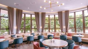 5 Лучших санаториев Сочи / Обзор с ценами / Рейтинг санаториев