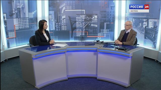 Как настроить цифровое телевидение? смотреть онлайн