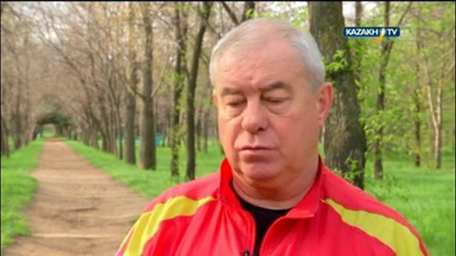 Professor of tourism Vladimir Vukolov смотреть онлайн