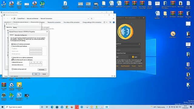 How to Fix Unlock Tool can't login смотреть онлайн