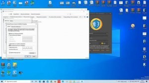 How to Fix Unlock Tool can't login
