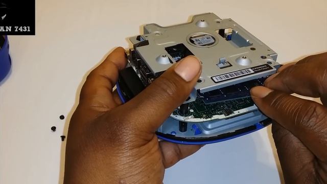 HP STREAM MINI 200-010 ( SYSTEM UPGRADES ) смотреть онлайн