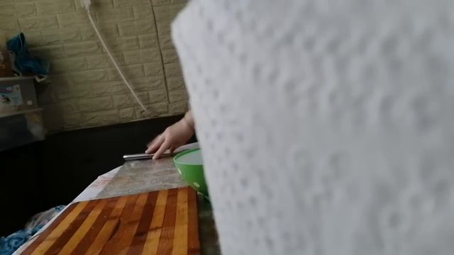 ЧТО БУДЕМ КУШАТЬ?. смотреть онлайн