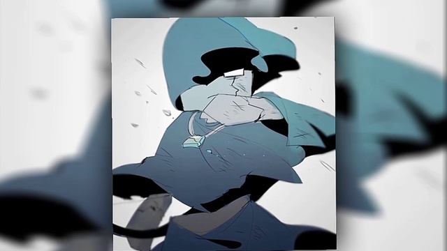 [твой нежное безумие]социфаг||speed up|| смотреть онлайн