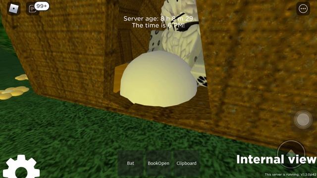 roblox pred vore смотреть онлайн