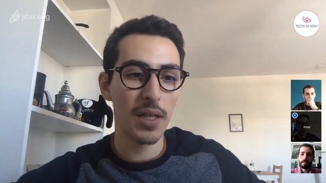 REST APIs : Introduction et bonnes pratiques смотреть онлайн