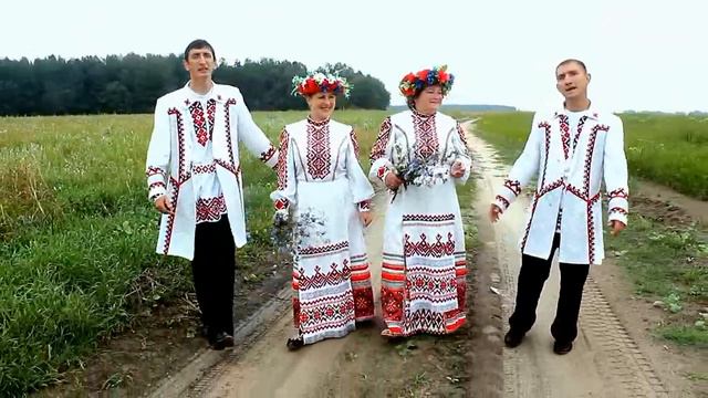 Спявай, душа. смотреть онлайн