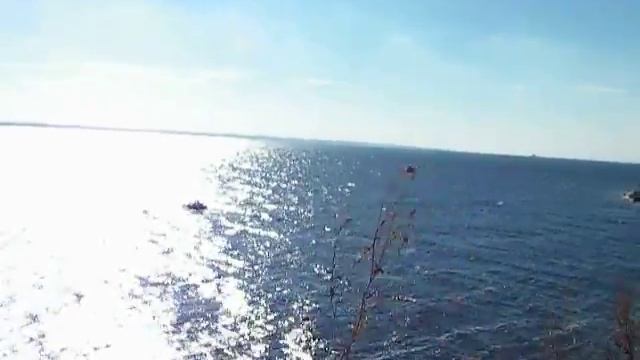 ДАЧА НА БЕРЕГУ РЕКИ ВОЛГА 25.10.2016 ГОРОД КАМЫШИН ВОЛГОГРАДСКОЙ.ОБЛ. смотреть онлайн