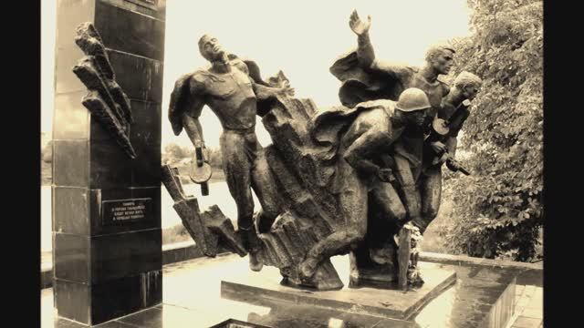 Николай Александрович Манис