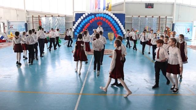 Вальс 2023 смотреть онлайн