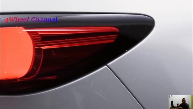 Confirmed ! 2023 Mazda CX-80 | Three-Row SUV | Launch In Europe | release date, interior & exterior смотреть онлайн