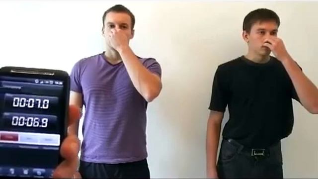 Ольга Ковалева - Почему ребенок придя в школу, испытывает большие нагрузки и не выдерживает 45 мину смотреть онлайн