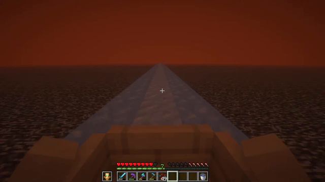 СТРИМ НА СЕРВЕРЕ TailWindSea | Minecraft Live смотреть онлайн